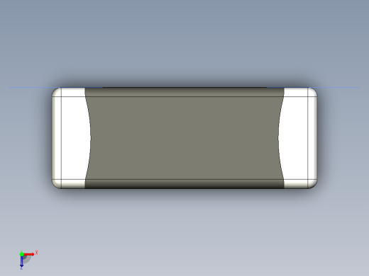 NTC-1206-T1.3俯视缩略图