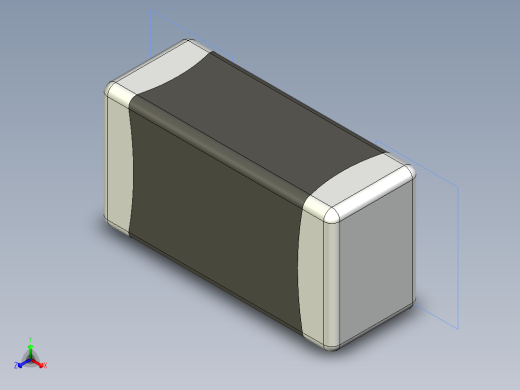 NTC-1206-T1.3正等轴测缩略图