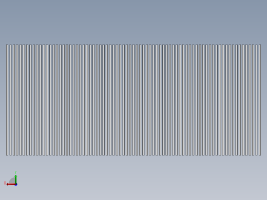 anel-parametric-wave-参数化波浪形木板后视缩略图