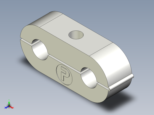 用于软管和硬管接头的工具ROPD310X