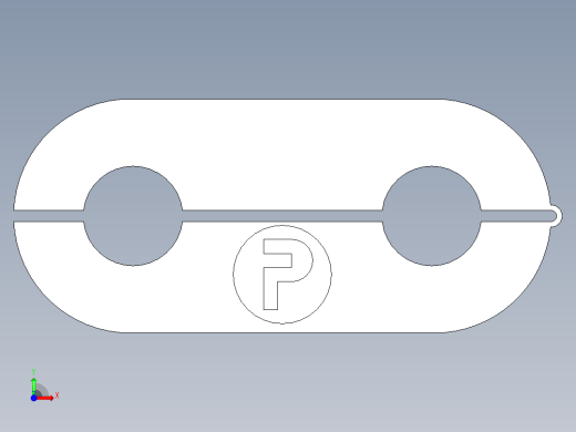 用于软管和硬管接头的工具ROPD310X前视缩略图