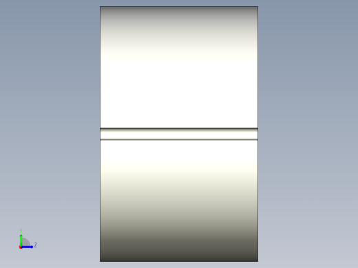 用于软管和硬管接头的工具ROPD310X左视缩略图