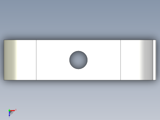 用于软管和硬管接头的工具ROPD310X俯视缩略图