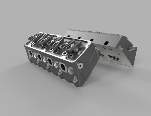 V8引擎缩略图