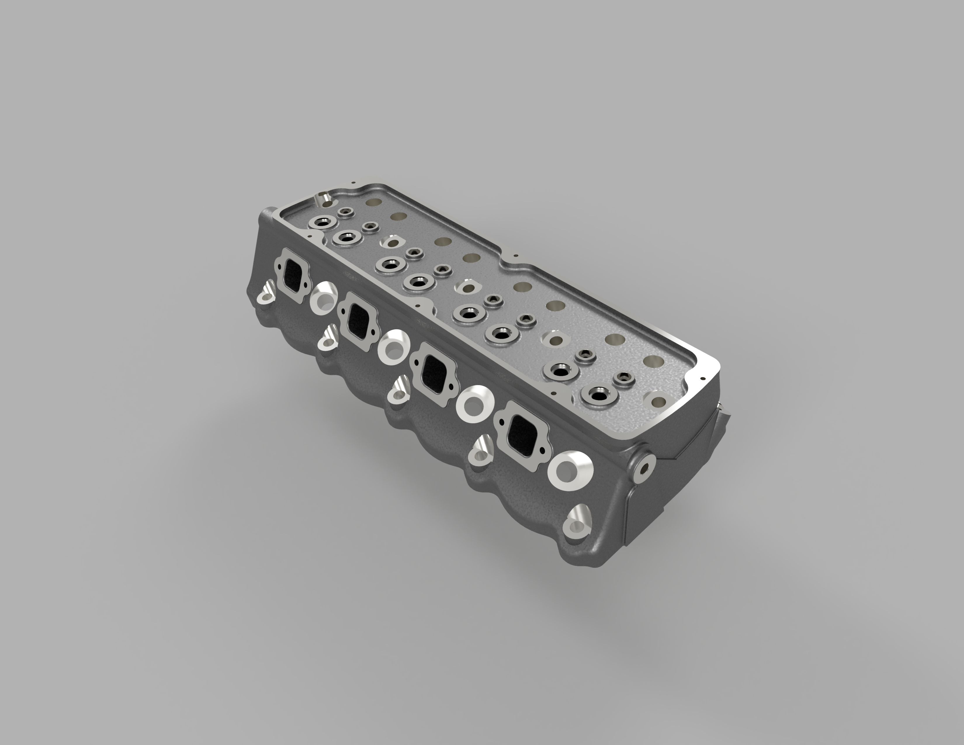 V8引擎