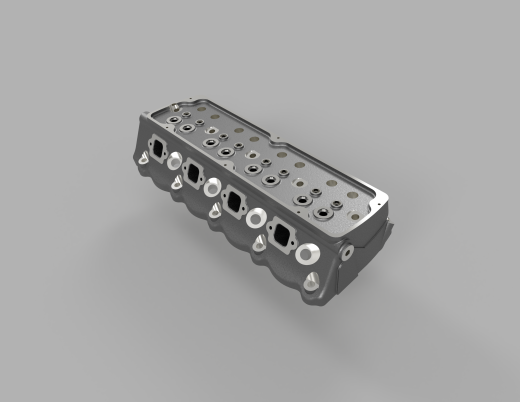 V8引擎缩略图