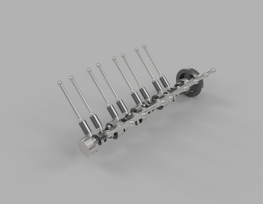 V8引擎缩略图