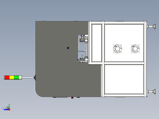 异形右视缩略图