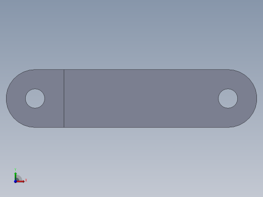 S26 连杆前视缩略图