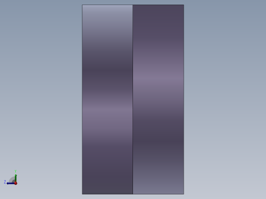 S26 连杆右视缩略图