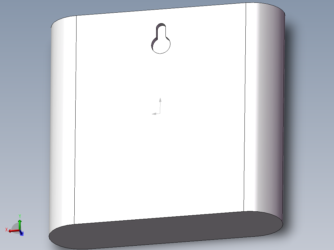 佐格温湿度气压记录仪