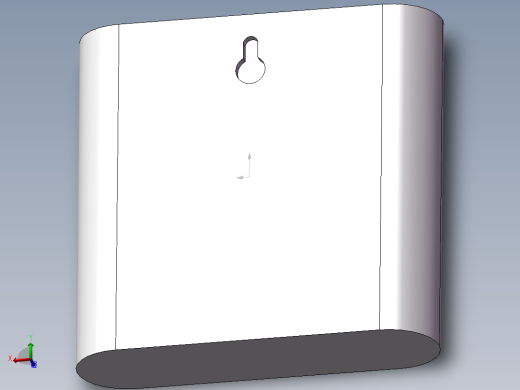 佐格温湿度气压记录仪