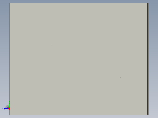 B3003926-维修轨道车辆右视缩略图