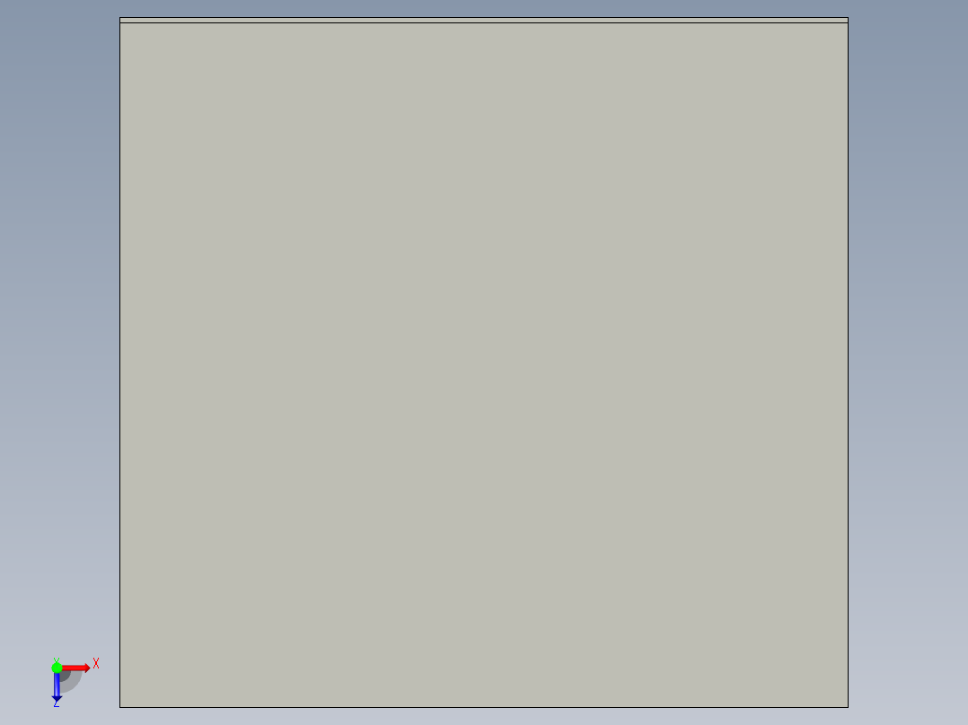 B3003926-维修轨道车辆俯视图