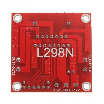 平衡车hverbard-arduino-1.snapshot.10--sw