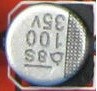 平衡车hverbard-arduino-1.snapshot.10--sw缩略图