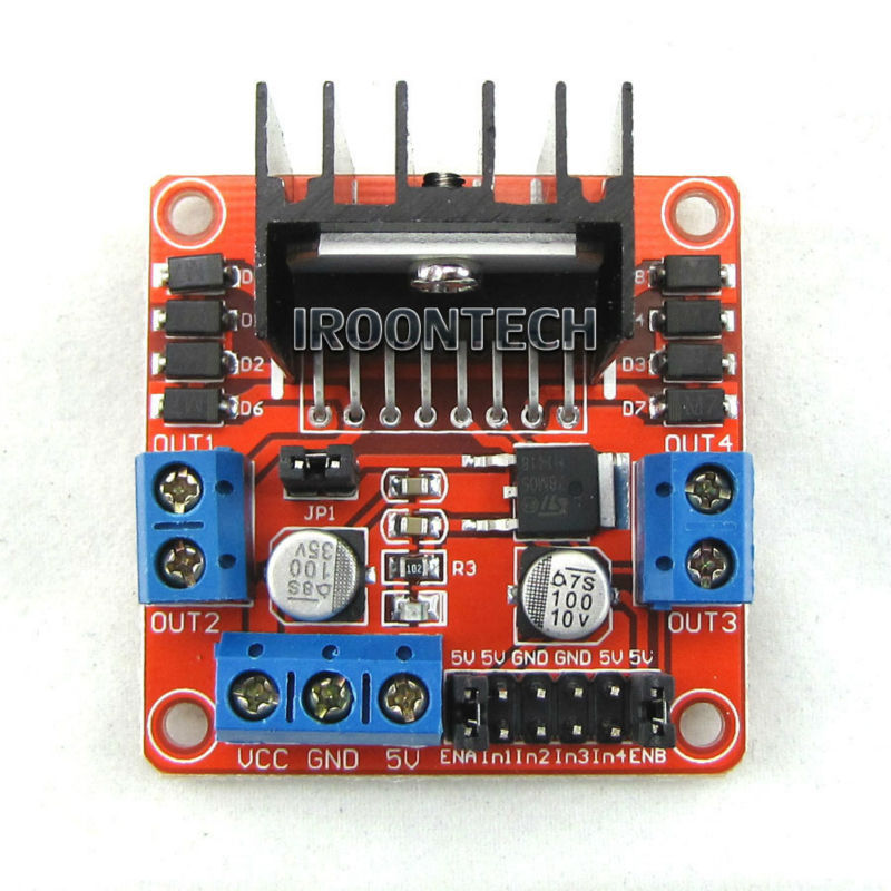 平衡车hverbard-arduino-1.snapshot.10--sw