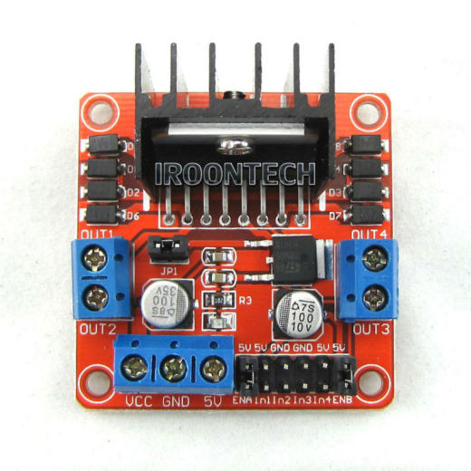平衡车hverbard-arduino-1.snapshot.10--sw缩略图