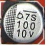 平衡车hverbard-arduino-1.snapshot.10--sw缩略图