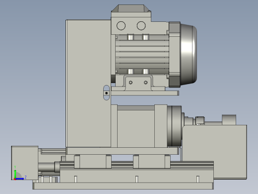 JALD22-1-倒角-Z-06左视缩略图