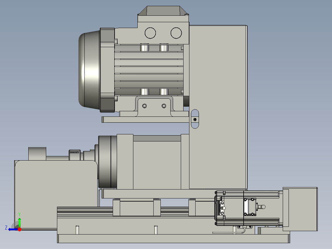 JALD22-1-倒角-Z-06右视图