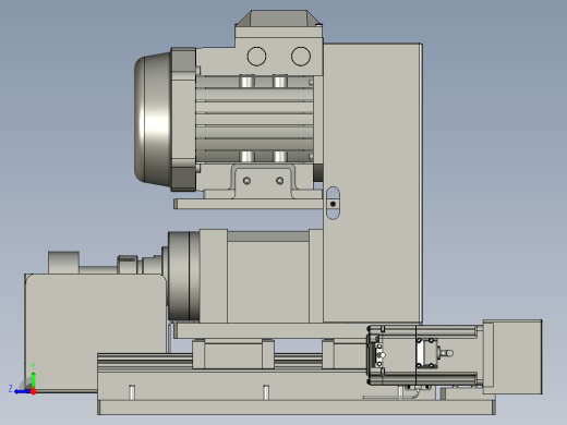 JALD22-1-倒角-Z-06右视缩略图