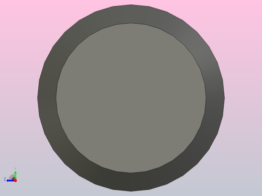 快插接头QSC-6H右视缩略图