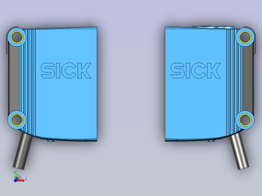 西克sick传感器SICK_GSE10-N1211-Bestell-Nr.1065904__0_前视缩略图