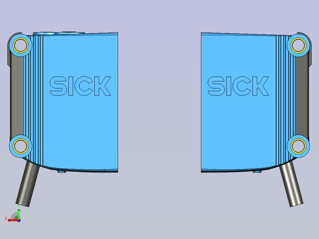 西克sick传感器SICK_GSE10-N1211-Bestell-Nr.1065904__0_后视图