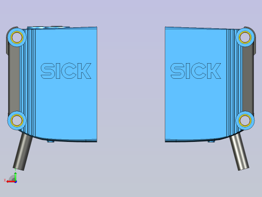 西克sick传感器SICK_GSE10-N1211-Bestell-Nr.1065904__0_后视缩略图