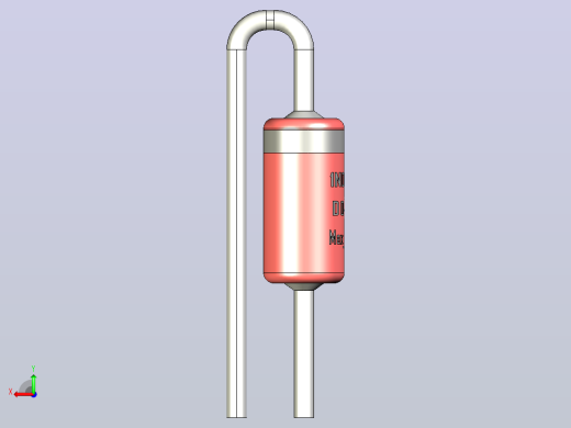 轴向二极管外壳DO-35_Max_75mil_rev1.0.zip.zip后视缩略图
