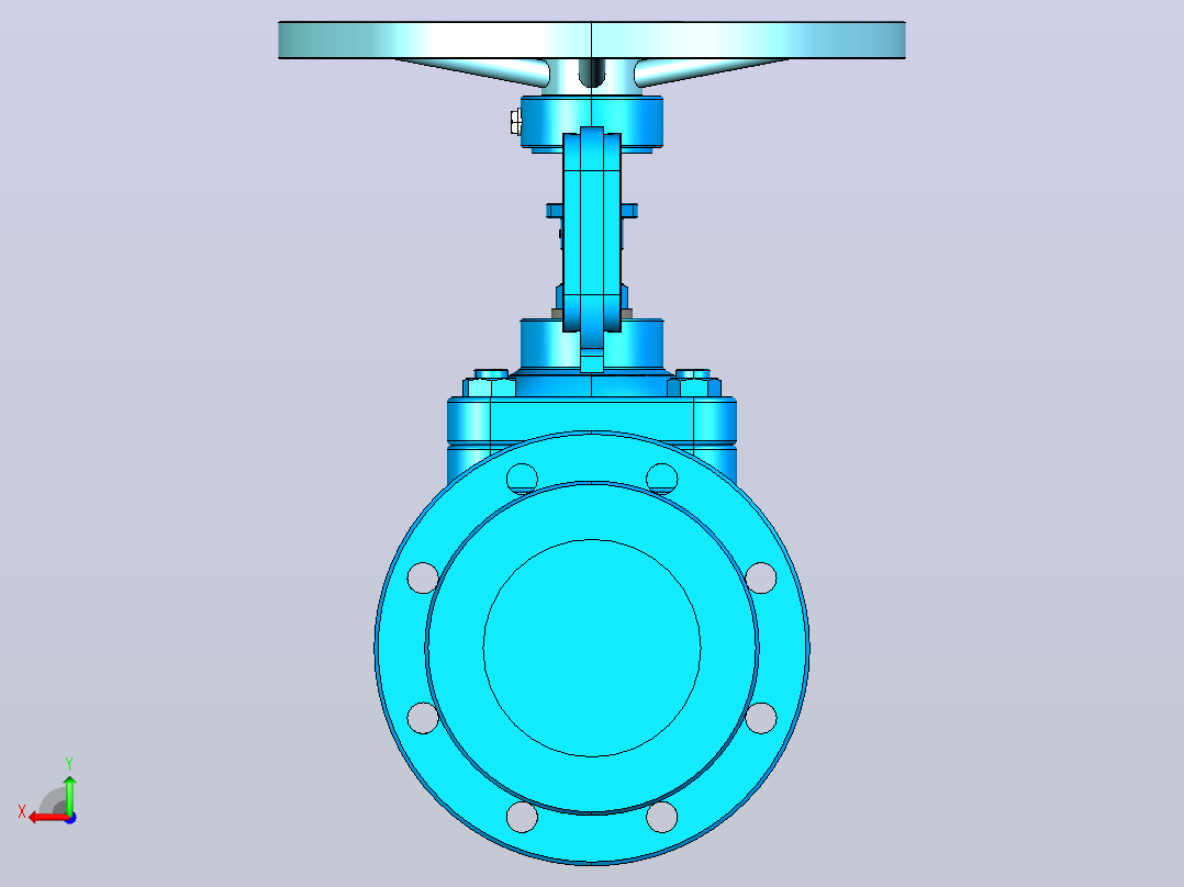 DIN-WJ41H-W-16德标波纹管截止阀[DIN╱WJ41H-16C].....zip.zip后视图