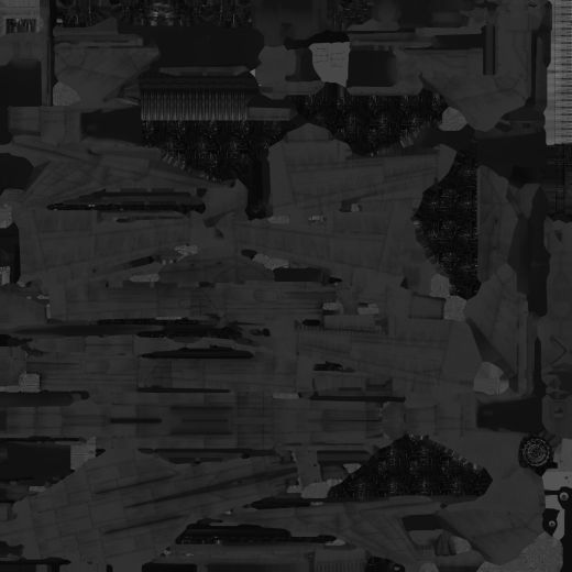 米格-23战斗机缩略图