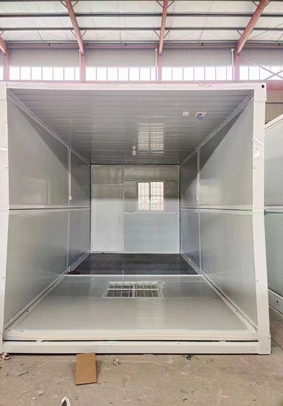 集装箱房屋缩略图