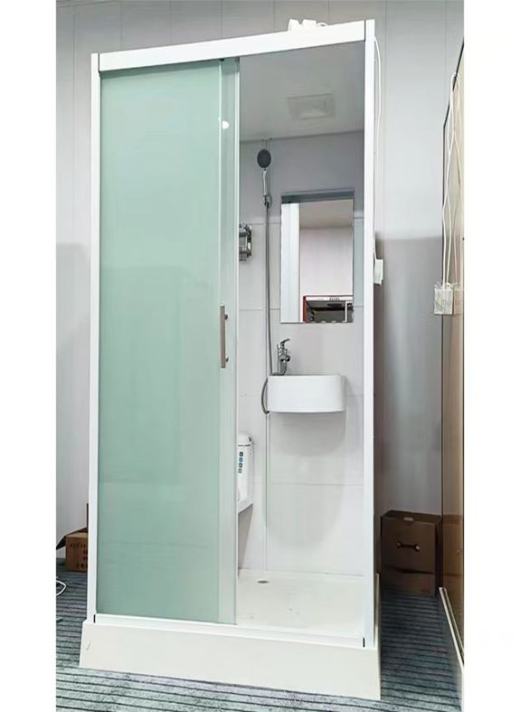 集装箱房屋缩略图