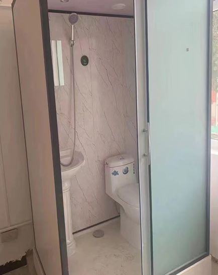 集装箱房屋缩略图