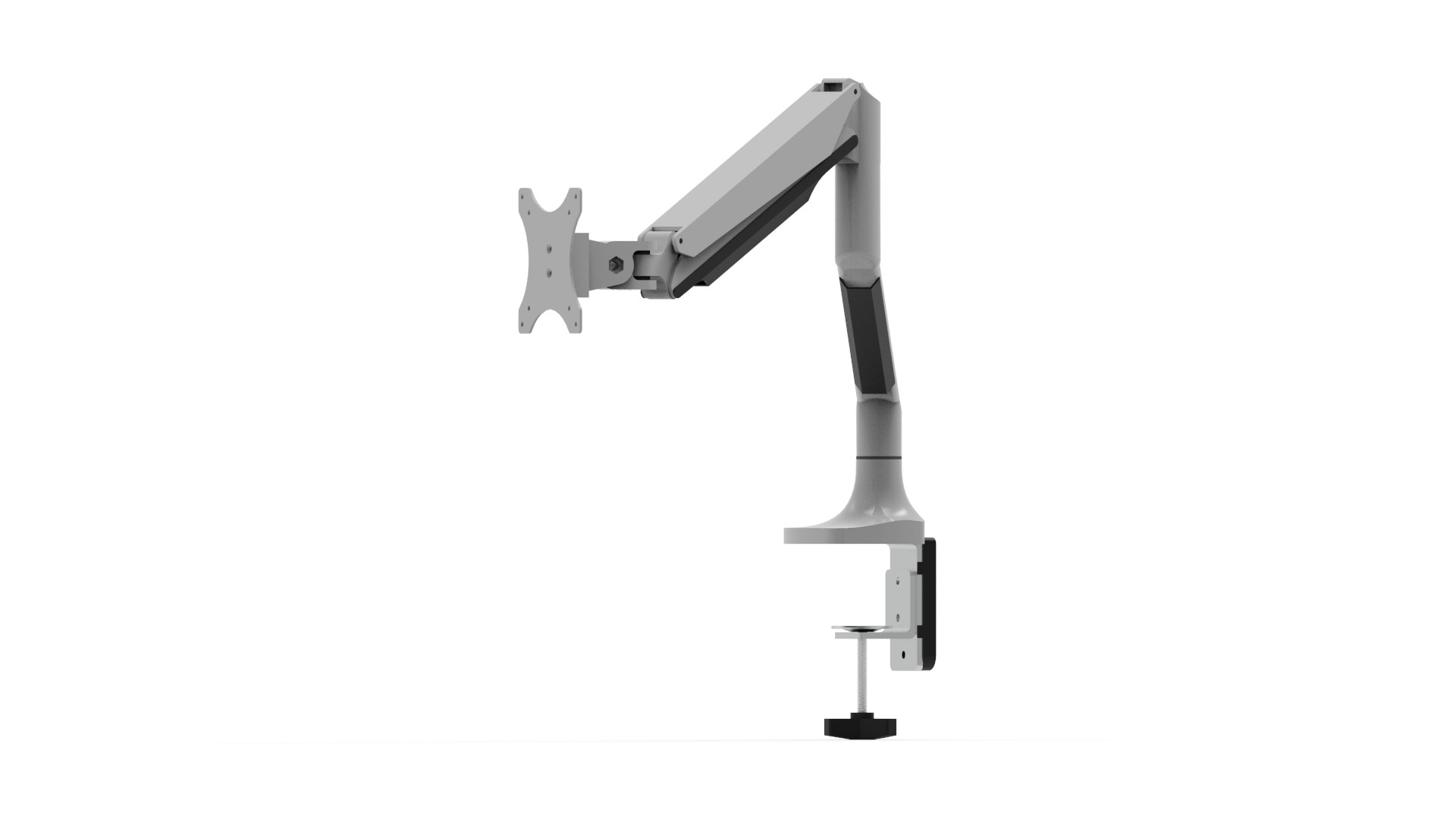 启动技术armpivothd 