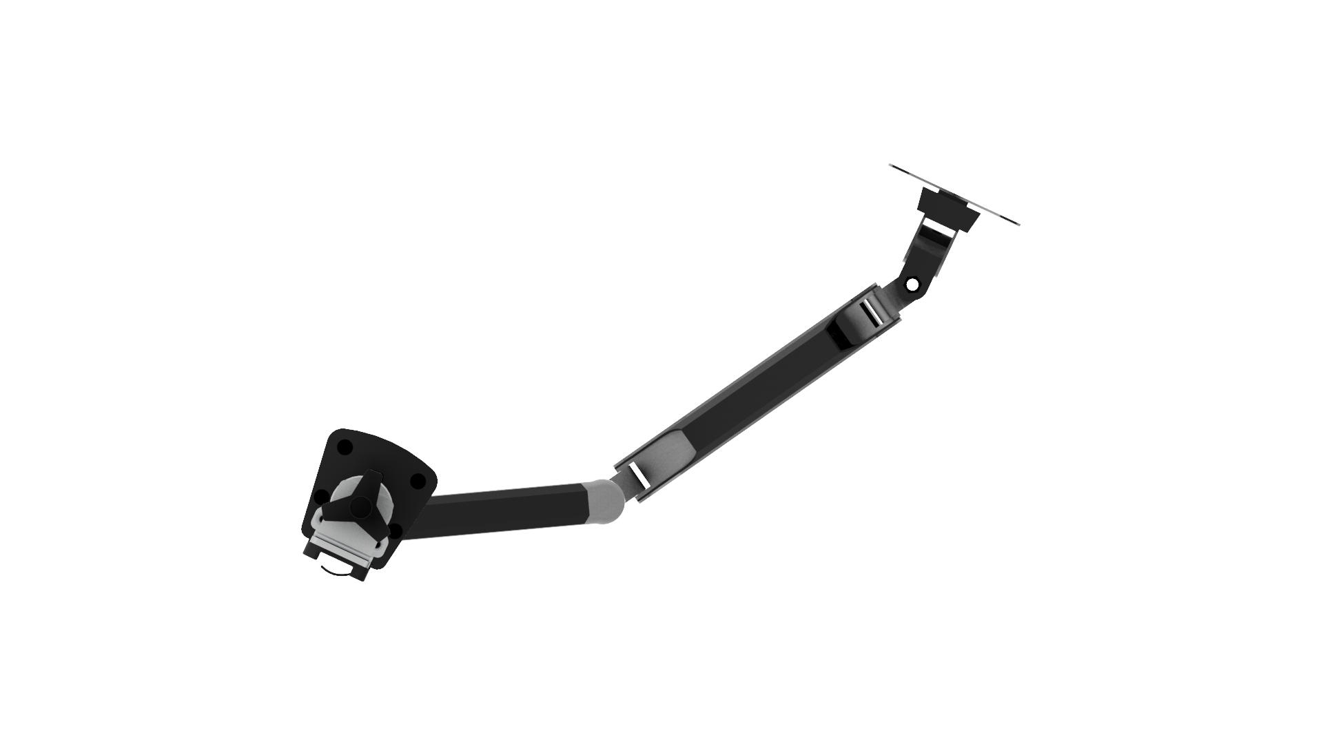 启动技术armpivothd 