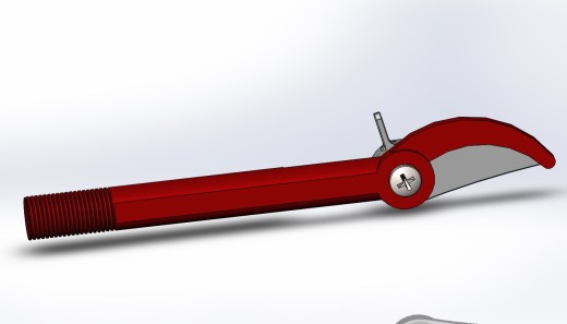 罗布-修剪缩略图