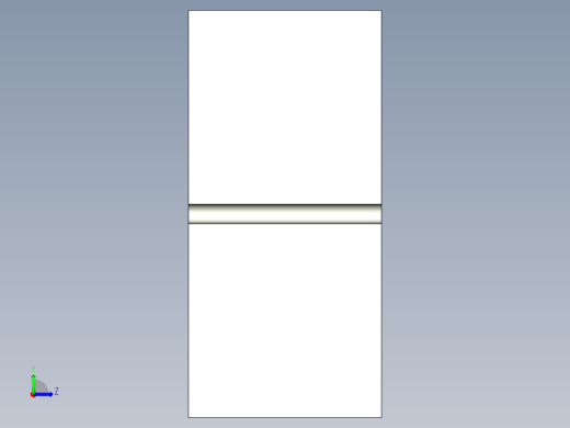 用于软管和硬管接头的工具RON415X左视缩略图