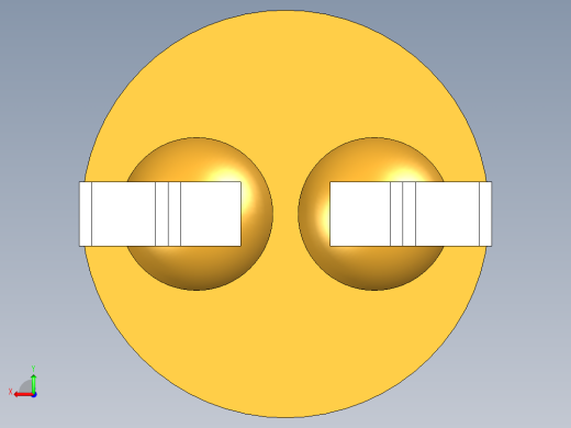 光电元件封装-L-934ED后视缩略图