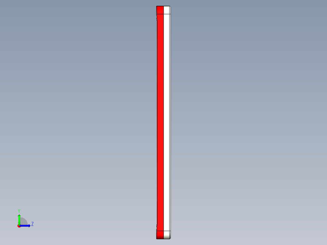 Kollur-A-CT-CNC4-GaiBan-20170515左视图