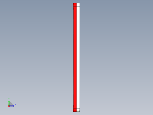 Kollur-A-CT-CNC4-GaiBan-20170515左视缩略图