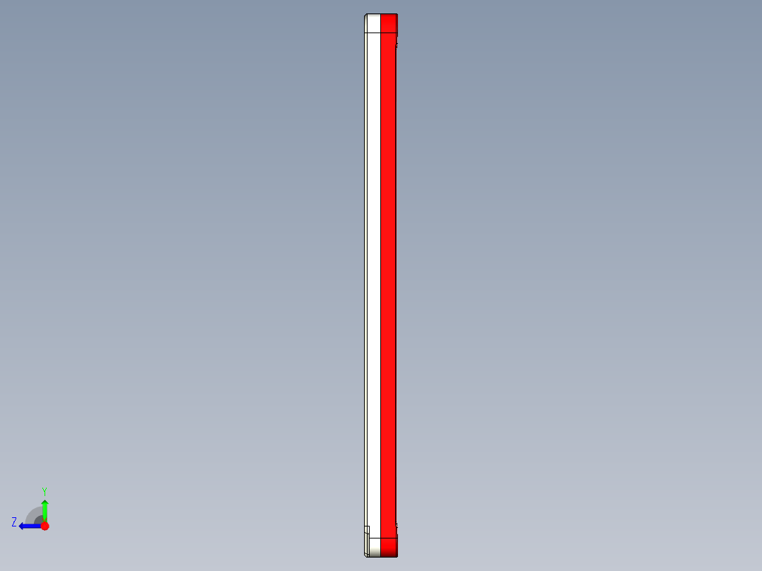 Kollur-A-CT-CNC4-GaiBan-20170515右视图