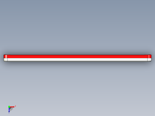 Kollur-A-CT-CNC4-GaiBan-20170515俯视缩略图