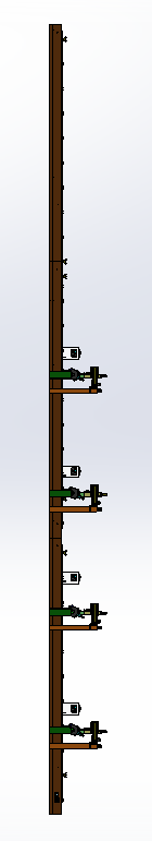 三一智能专机焊接线sw12可编辑