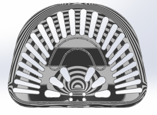 吧台凳缩略图