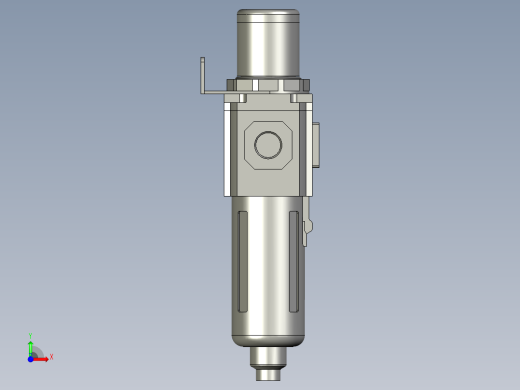 ++HQ-FBTQF-FJZZ-01五点ZCPJ-01气GFR300-10_-AiRtacstp前视缩略图