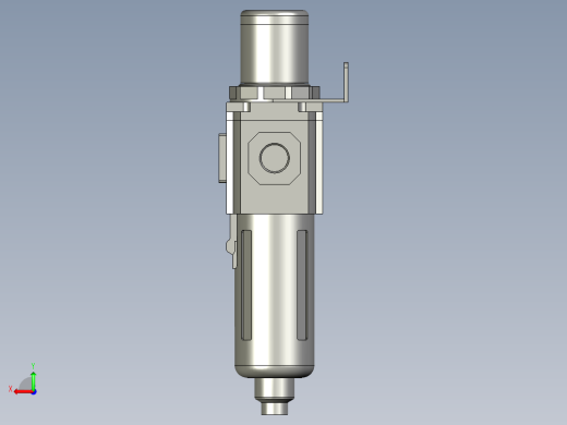 ++HQ-FBTQF-FJZZ-01五点ZCPJ-01气GFR300-10_-AiRtacstp后视缩略图