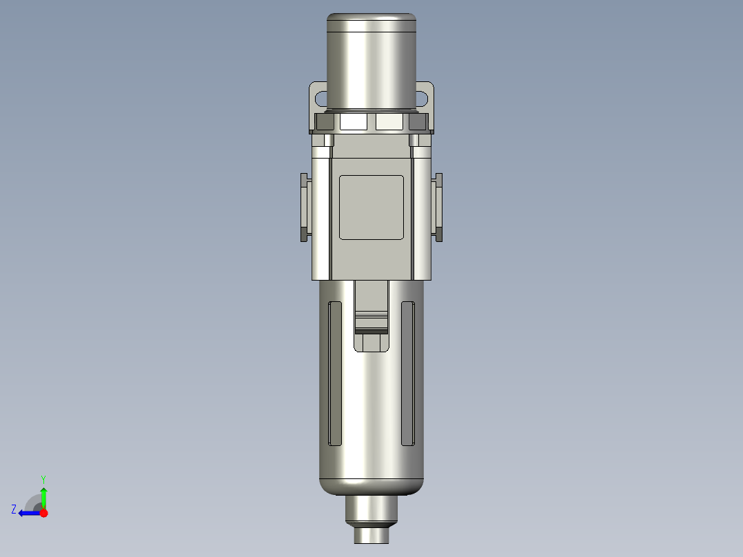 ++HQ-FBTQF-FJZZ-01五点ZCPJ-01气GFR300-10_-AiRtacstp右视图